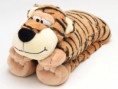 /album/svet-deti-/heat-pack-toys-wild-warmers-tiger-2-png-1-jpg/